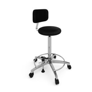 sgabello per ambulatorio 1