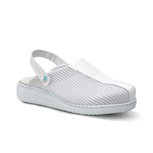 zoccolo unisex 1