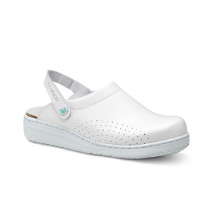 zoccolo unisex 1