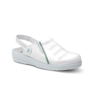 zoccolo unisex 1