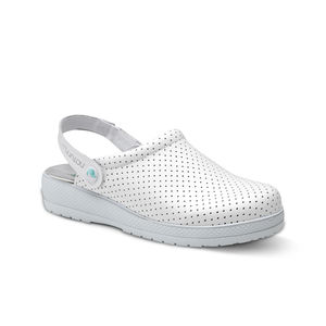 zoccolo unisex 1