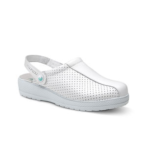 zoccolo unisex 1