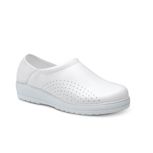 zoccolo unisex 1