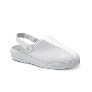 zoccolo unisex 1