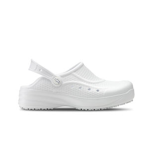 zoccolo unisex 1