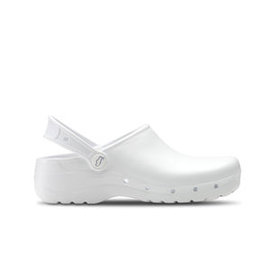 zoccolo unisex 1