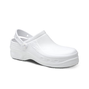 zoccolo unisex 1