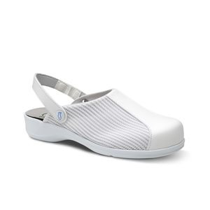 zoccolo unisex 1