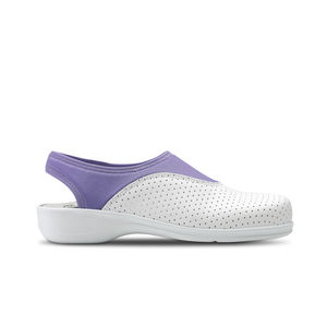 zoccolo unisex 1