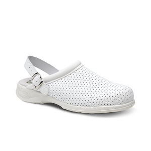 zoccolo unisex 1