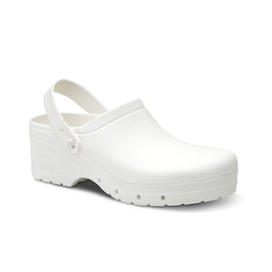 zoccolo unisex 1