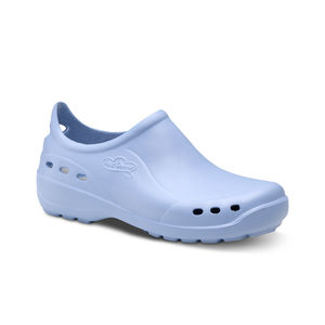 scarpe unisex / per infermiere / antiscivolo / lavabile