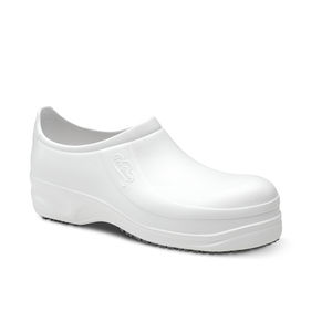zoccolo unisex 1