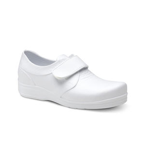 zoccolo unisex 1