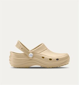 zoccolo unisex 1