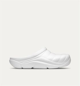 zoccolo unisex 1