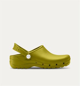 zoccolo unisex 1