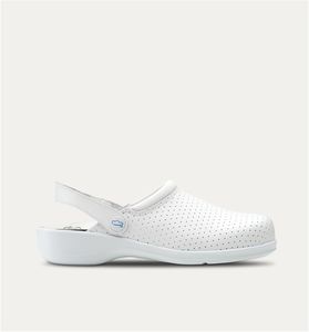 zoccolo unisex 1