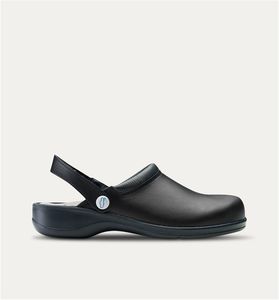 zoccolo unisex 1