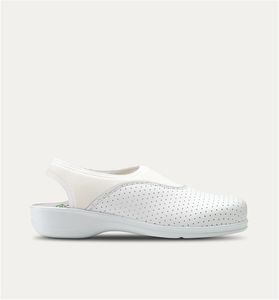 zoccolo unisex 1