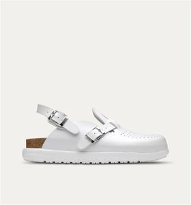 zoccolo unisex 1