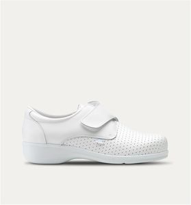 calzatura sanitaria unisex 1