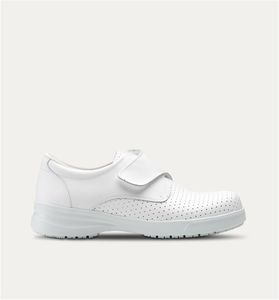 calzatura sanitaria unisex 1