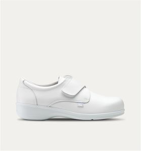calzatura sanitaria unisex 1