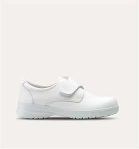 calzatura sanitaria unisex 1