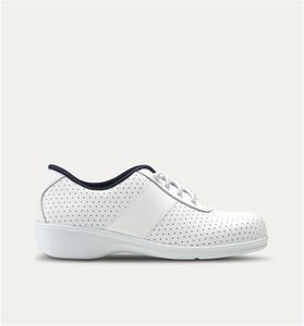 calzatura sanitaria unisex 1