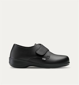 calzatura sanitaria unisex 1