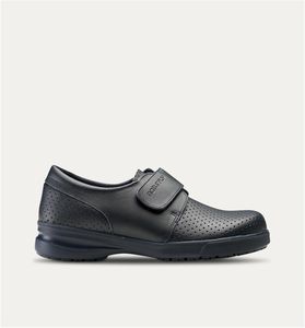 calzatura sanitaria unisex 1
