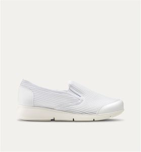 calzatura sanitaria unisex 1