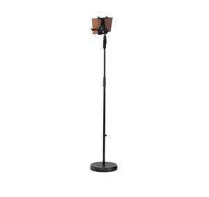 braccio di supporto per tablet PC