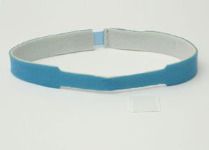 porta provetta