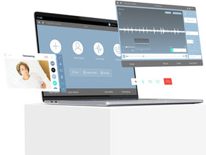 software di controllo accessi