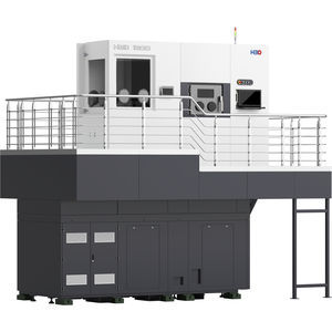 stampante 3D medicale 1