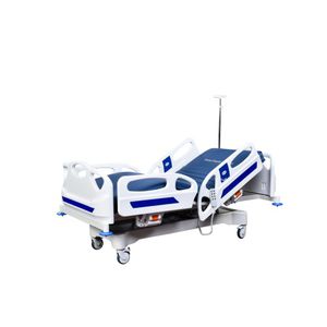 letto da ospedale 1