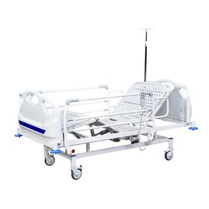 letto da ospedale 1