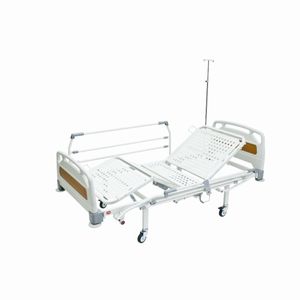 letto da ospedale 1