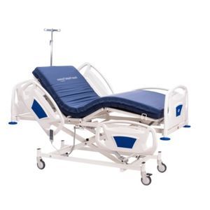 letto da ospedale 1