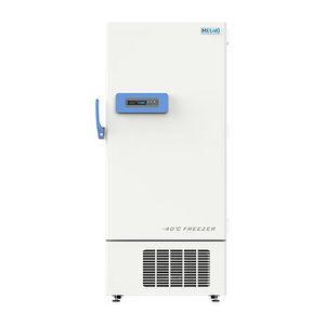 congelatore a temperatura ultra bassa