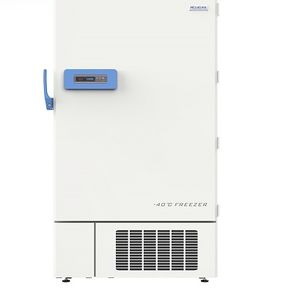 congelatore bassissima temperatura