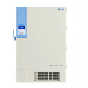 congelatore a temperatura ultra bassa