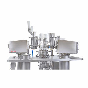 alimentatore bivite