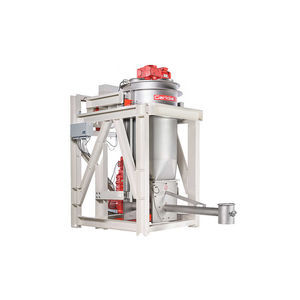 alimentatore rotativo