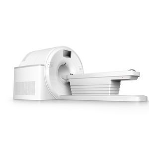 scanner X + TEP
