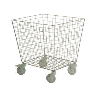 carrello medico