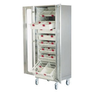 armadio per farmaci 1