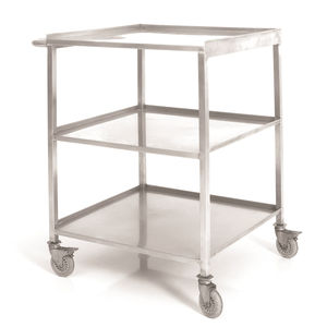 carrello medico